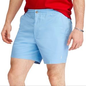 BRAND NEW Ralph Lauren shorts